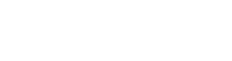 Logo Ebelle